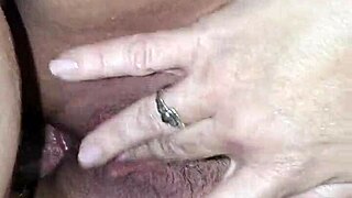 why not fuck this milf in the ass during my lunch break at work?