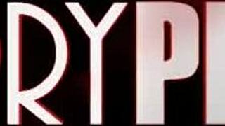 horny big tits anal lover silvia sage gets caught using dildo then takes real cock in bent over assfucking