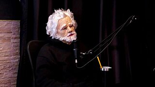 BRAZILIAN Latina MILF in SEE-THROUGH Lingerie Shares INTERRACIAL Swingers STORY from WILD Balada with Alice Vasconcelos