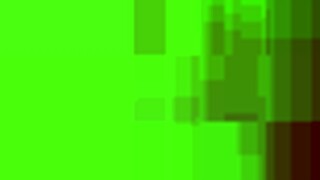 This mature hottie rides wildly for orgasm 😈