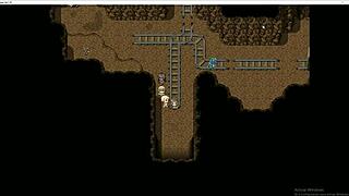 Cosplay Oba San Saga Part 4 Threesome Creampie Action