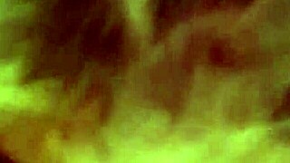 hey, check out alineflavio update 155 from september 26 2024