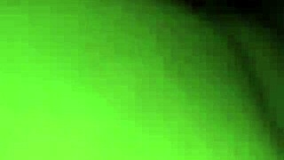 I can't believe I'm fucking my Latina girlfriend like this, feeling every intense mommy moment with her friend nearby