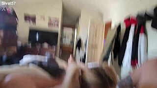 Why Do I Crave Licking That Tight Ass?