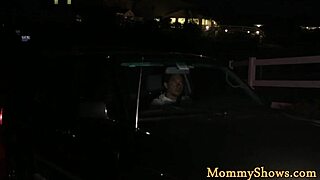 hey, check this les mature getting pussylicked by her inked stepdaughter in full movie 😏