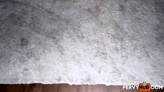 My homemade movie with stepmommy Axel Haze and Harper Hill teasing petite blowjob action?