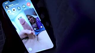 shhh, stepdad's right next door while lolly dames and ethan seeks get hardcore