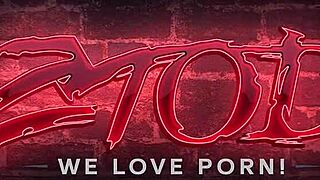 i feel so drawn to bbc as blonde cougar julia ann