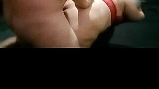 Finger In Asshole Wet Cock Sloppy Pussy