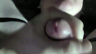 bandc - jerking off over face no cum - sep 02 2024
