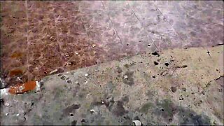 prima desnuda en cuarto pide usar coño y boca