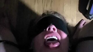 bandc - jerking off over face no cum - sep 02 2024