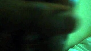 Dubai Mature Women Seek Discreet Weekend Cock