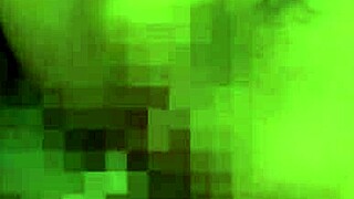 I adore secret creampie with beautiful Japanese milf in hotel bedroom