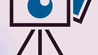 Big tits Mexican stepmom rides hardcore in homemade assfucking session