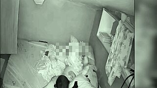 Surprising Twist When Asian Chubby Mom Gets Fucked By Her Friend In Steamy Session