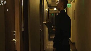 Hey this cougar simone sonay chases young cock next door for blonde blowjob and cowgirl ride. She licks pussy in missionary with orgasm.