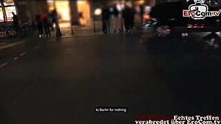 i uh picked up this blonde tattoo fitness teen fit xxx sandy for erocom date