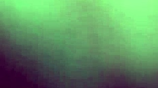 Does Riding Me in Cowgirl While We Webcam Turn You On as a Sexy Emo Latina Milf?