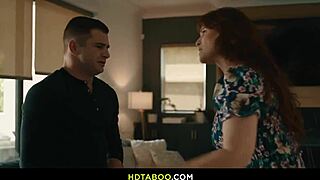 watching pure taboo porn, god's eyes on me now