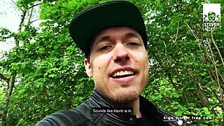 anal sex for filthy silicone milf julia exclusiv on stevenshame dating!