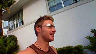 Slender Brunette Suzanne Kelly Enjoys Her Shaved Pussy Filled With Thick Cock In Steamy Bedroom Action