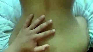 Do You Love Hearing Me Moan While Getting Fucked Hard By That Huge Cock