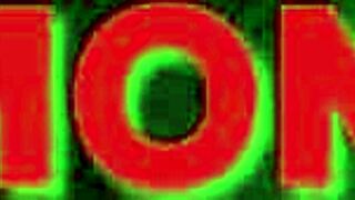 Best Asian Place Uses Intimate Ingredients For Mature Milf Fucking