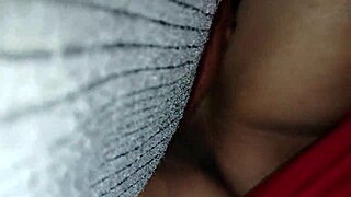 मालिश के दौरान बेटे की नीयत बदल गई और उसने मुझे अपनी टाइट गीली पुसी में क्रीमपाई देकर चोद दिया