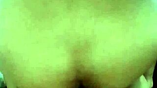 Do You Love Hearing Me Moan While Getting Fucked Hard By That Huge Cock