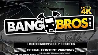 รู้สึกเป็นแม่เลี้ยงร่านก้นนมใหญ่เงี่ยนเย็ดหุ่น busty สุด