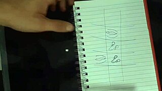 Latina Lingerie Quickie with Deepthroat Blowjob and Cowgirl Riding in Homemade Roleplay