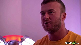 i remember that time i fucked my step gilf in a gilfaf moment