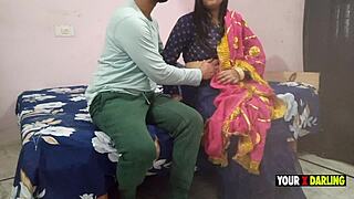 i fuck my stepmom as a friend in exclusive video