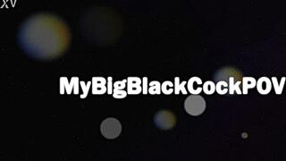 Hot Office Lesbian Sex! Kitana Lure and Lucy Heart Dive into Ass Worship and Pussy Licking.