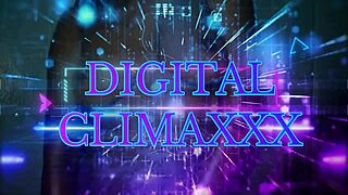 hey, new milf pawg virgo peridot takes a pounding from monster dick in interracial action