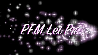 Petite Mature Milf Gives Jerk Off Instructions Focused On Her Wrinkled Feet And Toes In Pov