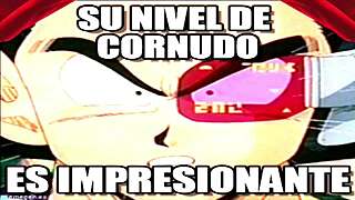 Amateur Latina Wife Gets Huge Anal Creampie From Stranger While Cuckold Husband Films