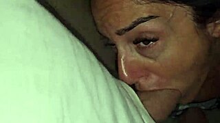 Sıcak yaz gecesi bölüm 1.