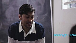 hey, ever wondered about the learning curve and how learning curves actually work in practice