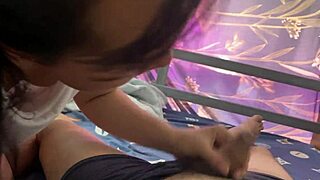 Part 1 of a Sad Rainy Afternoon