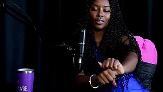 ama dar o cu pela primeira vez nao goza rapido e sofre na produtora emily louise sheer red