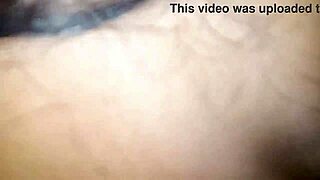 Ele Saiu Agora Temos 15 Minutos Pra Ficar Vou Te Esperar Nua No Port�o Vem Rick Fuder Minha Buceta E Meu Cu Agora Completo Sheer Red