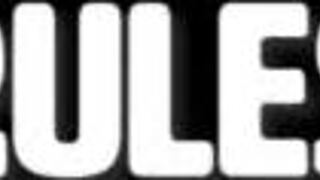 Amateur Milf Krystal And Millie In Taboo Stepson Fantasy With Blowjob And Hardcore POV Sex