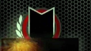 Bold Ginger Penny Pax Gets Oily as She Rides Pink Dildo with Big Tits Teasing