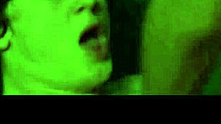 Natalie Hall blows and handjobs in 2013 celebrity milf scene!