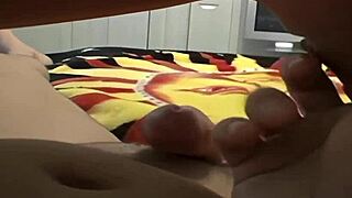 brittney blue rejects condoms in anal sessions