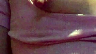 Dirty Kirby full video available on our channel