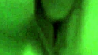 Personal-Error first time squirting so much my tight pussy feels extreme wet