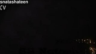 new teen 18+ skinny emily sky experiences her first anal with bbc in casting by natasha teen 18+, including gaping and interracial action.